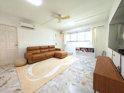 Blk 145 Potong Pasir Avenue 2 (Toa Payoh), HDB 3 Rooms #633770591